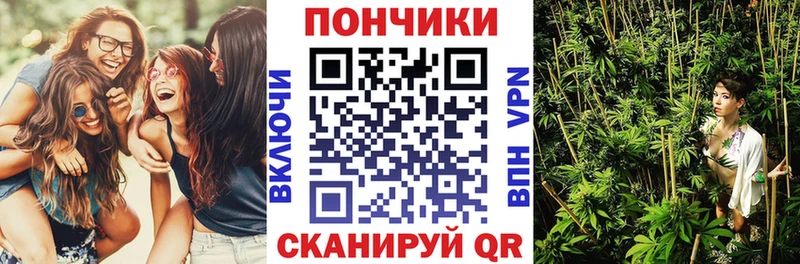 Купить наркоту Менделеевск Метамфетамин Гашиш МАРИХУАНА