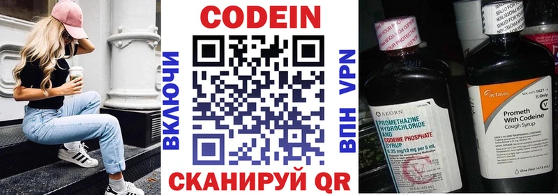 цена наркотик  Менделеевск  Кодеин Purple Drank 