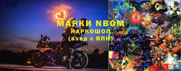 не бодяженный Алексин