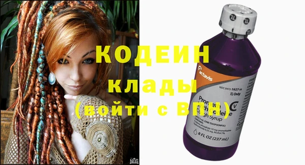 не бодяженный Алексин