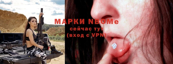 не бодяженный Алексин